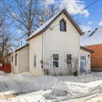 2-bedroom duplex home for sale in St. Catharines — 8 Tasker Street (Photo 3)