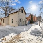 2-bedroom duplex home for sale in St. Catharines — 8 Tasker Street (Photo 4)