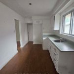4-bedroom semi-detached home for sale in Toronto — 8 Virgilwood Drive (Photo 2)