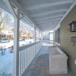 4-bedroom home for sale in Brantford — 80 Aberdeen Avenue (Photo 4)