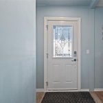 4-bedroom home for sale in Brantford — 80 Aberdeen Avenue (Photo 5)