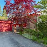 2-bedroom detached home for sale in Toronto — 80 Berkinshaw Crescent (Photo 1)