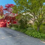 2-bedroom detached home for sale in Toronto — 80 Berkinshaw Crescent (Photo 2)