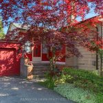 2-bedroom detached home for sale in Toronto — 80 Berkinshaw Crescent (Photo 3)