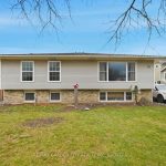 2-bedroom semi-detached home for sale in St. Catharines — 80 Bula Drive (Photo 2)