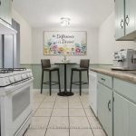 2-bedroom semi-detached home for sale in St. Catharines — 80 Bula Drive (Photo 4)