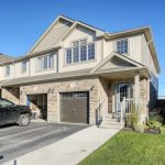 3-bedroom home for sale in Elmira — 80 Miranda Path (Photo 1)