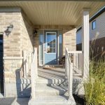 3-bedroom home for sale in Elmira — 80 Miranda Path (Photo 2)