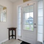 3-bedroom home for sale in Elmira — 80 Miranda Path (Photo 3)