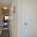 3-bedroom home for sale in Elmira — 80 Miranda Path (Photo 4)