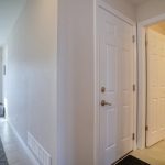 3-bedroom home for sale in Elmira — 80 Miranda Path (Photo 5)