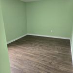 1-bedroom condo apartment for rent in Toronto — 801 - 350 Seneca Hill Drive (Photo 2)