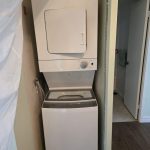 1-bedroom condo apartment for rent in Toronto — 801 - 350 Seneca Hill Drive (Photo 4)