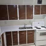1-bedroom condo apartment for rent in Toronto — 801 - 350 Seneca Hill Drive (Photo 5)