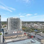 2-bedroom condo apartment for sale in Cambridge — 801 - 50 Grand Avenue S (Photo 3)