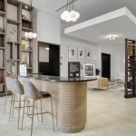 2-bedroom condo apartment for sale in Cambridge — 801 - 50 Grand Avenue S (Photo 4)