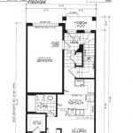 3-bedroom att/row/townhouse for sale in Fort Erie — 801 Burwell Street (Photo 1)