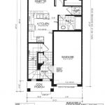 3-bedroom att/row/townhouse for sale in Fort Erie — 801 Burwell Street (Photo 2)