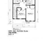 3-bedroom att/row/townhouse for sale in Fort Erie — 801 Burwell Street (Photo 3)