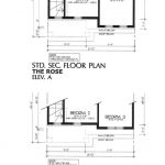 3-bedroom att/row/townhouse for sale in Fort Erie — 801 Burwell Street (Photo 4)