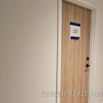 2-bedroom home for rent in Toronto — 801 The Queensway (Photo 2)