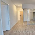 2-bedroom home for rent in Toronto — 801 The Queensway (Photo 3)