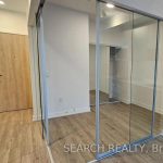 2-bedroom home for rent in Toronto — 801 The Queensway (Photo 4)