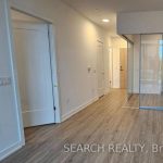 2-bedroom home for rent in Toronto — 801 The Queensway (Photo 5)