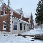 4-bedroom detached home for rent in Chatsworth — 801512 Sideroad 2 N/a (Photo 3)