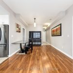 2-bedroom condo apartment for sale in Toronto — 802 - 28 Byng Avenue (Photo 2)