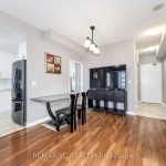 2-bedroom condo apartment for sale in Toronto — 802 - 28 Byng Avenue (Photo 3)