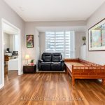 2-bedroom condo apartment for sale in Toronto — 802 - 28 Byng Avenue (Photo 5)