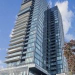 2-bedroom condo apartment for sale in Burlington — 802 - 370 Martha Street (Photo 2)