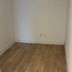 1-bedroom condo apartment for rent in Toronto — 803 - 188 Cumberland Street (Photo 3)