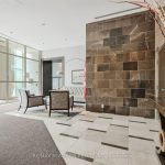 2-bedroom condo apartment for sale in Toronto — 803 - 212 Eglinton Avenue E (Photo 3)