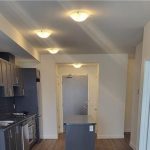 2-bedroom home for rent in Stoney Creek — 803 - 461 Green Road (Photo 5)