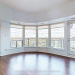 2-bedroom condo apartment for rent in Toronto — 803 - 920 Sheppard Avenue W (Photo 3)