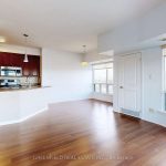 2-bedroom condo apartment for rent in Toronto — 803 - 920 Sheppard Avenue W (Photo 4)