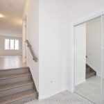 3-bedroom att/row/townhouse for rent in Ottawa — 803 Everbloom Lane (Photo 3)