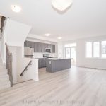 3-bedroom att/row/townhouse for rent in Ottawa — 803 Everbloom Lane (Photo 4)