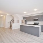 3-bedroom att/row/townhouse for rent in Ottawa — 803 Everbloom Lane (Photo 5)