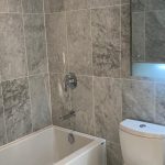 1-bedroom condo apartment for rent in Toronto — 805 - 117 Mcmahon Drive (Photo 4)