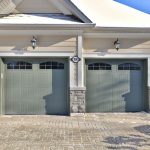 3-bedroom detached condo home for sale in Mississauga — 806 Hidden Grove Lane (Photo 2)