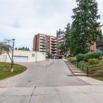 2-bedroom home for sale in Kitchener — 807 - 260 Sheldon Avenue North (Photo 2)