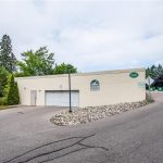 2-bedroom home for sale in Kitchener — 807 - 260 Sheldon Avenue North (Photo 3)