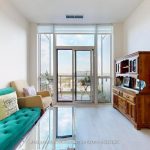 1-bedroom condo apartment for sale in Oakville — 807 - 509 Dundas Street W (Photo 4)