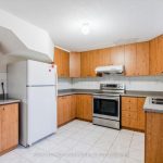 2-bedroom detached home for rent in Mississauga — 807 Father D'souza Drive (Photo 4)