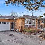 3-bedroom home for sale in Tecumseh — 809 Lacasse (Photo 1)