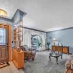 3-bedroom home for sale in Tecumseh — 809 Lacasse (Photo 3)
