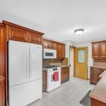 3-bedroom home for sale in Tecumseh — 809 Lacasse (Photo 4)